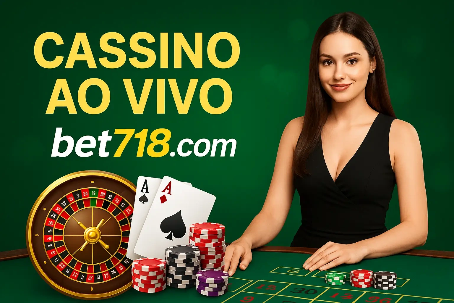 bhbet7