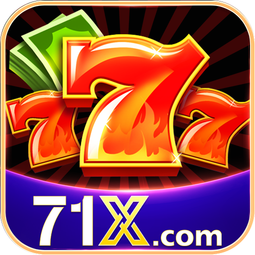 wildbet 777