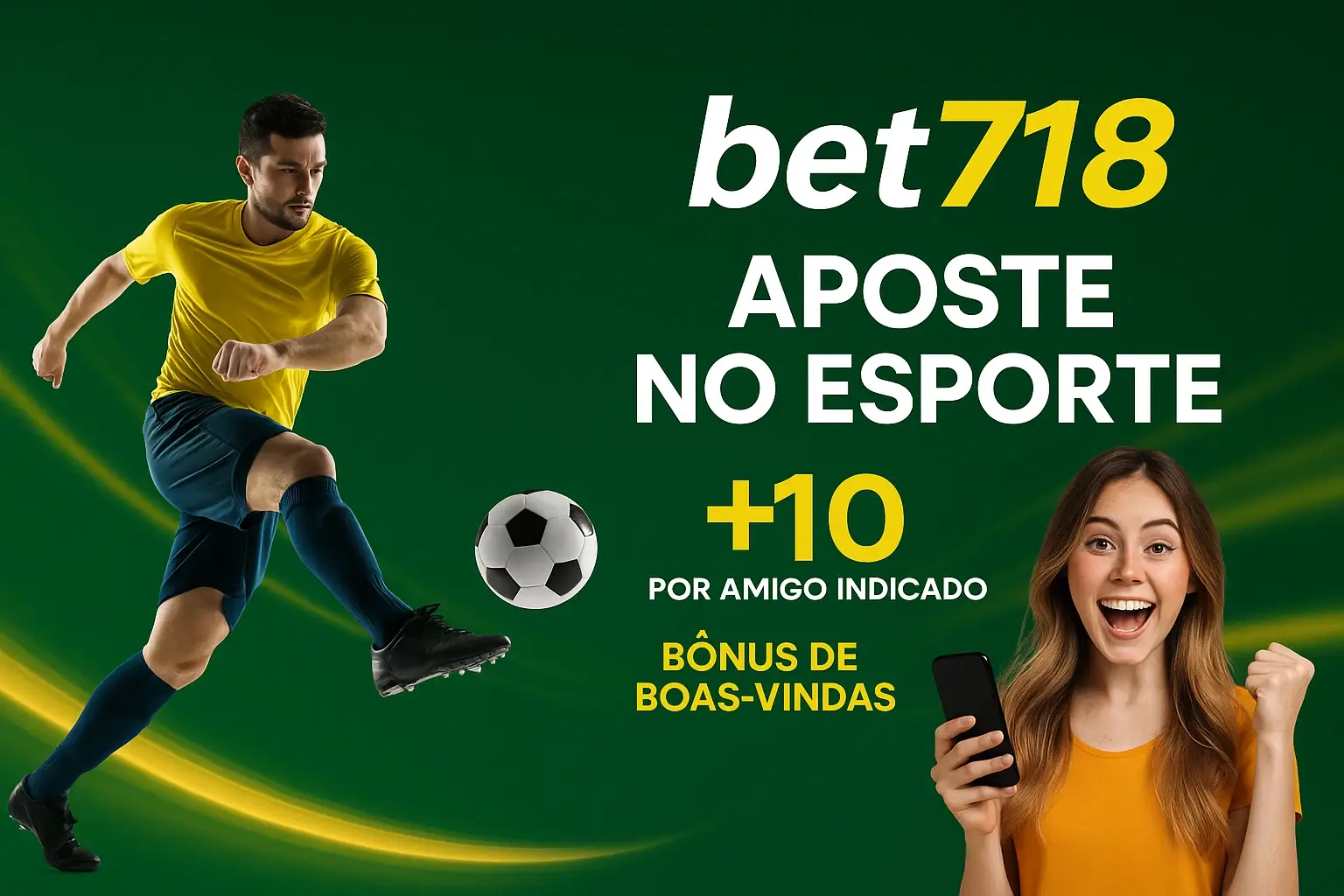 sportibet