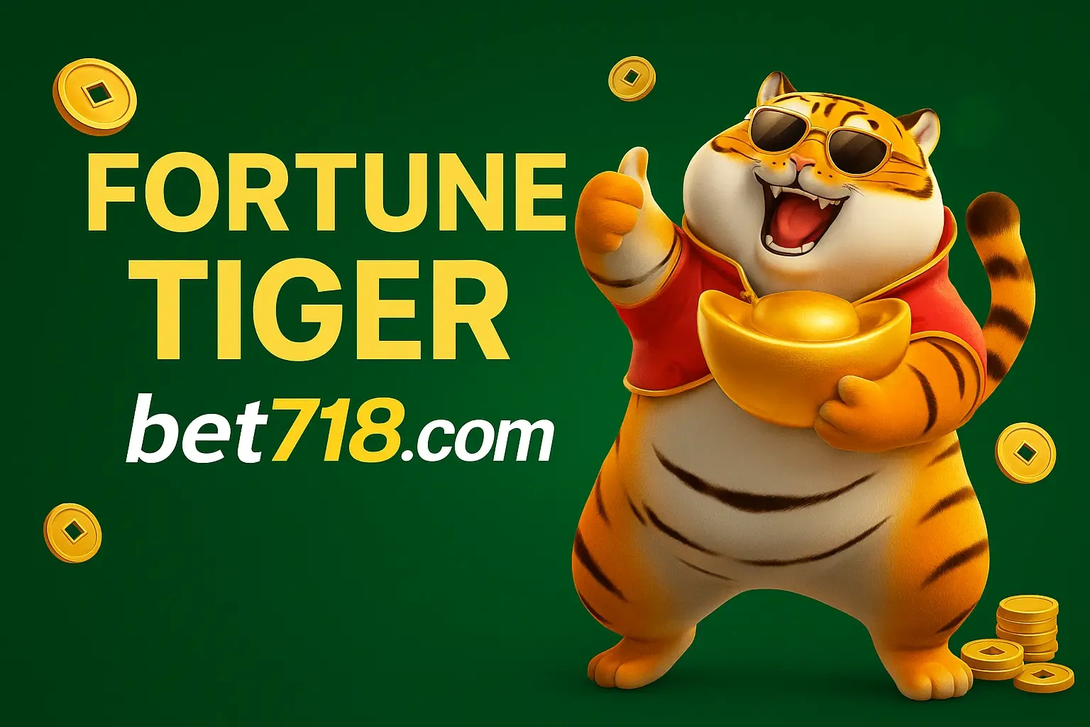 free video slots
