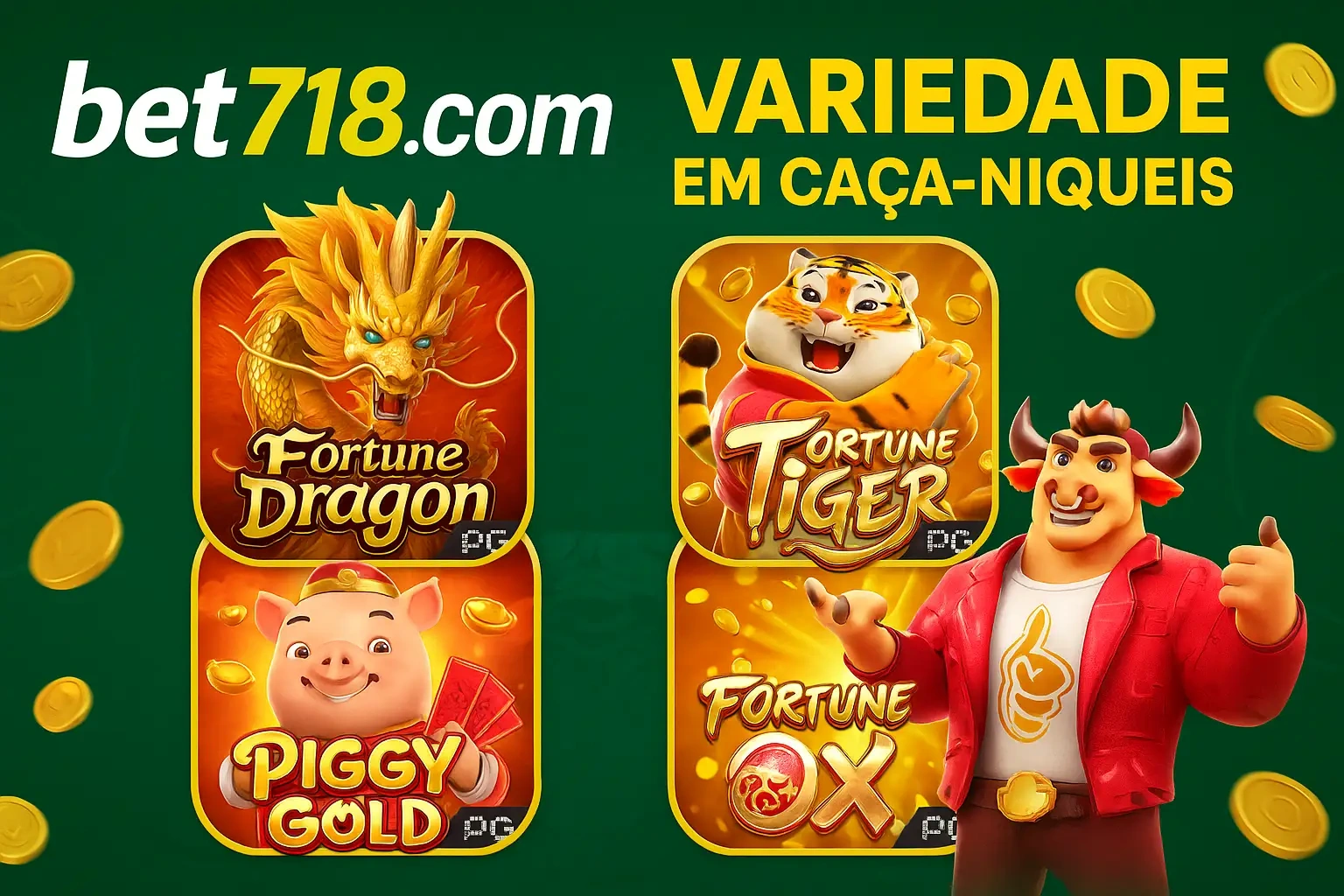 fezbet é confiável