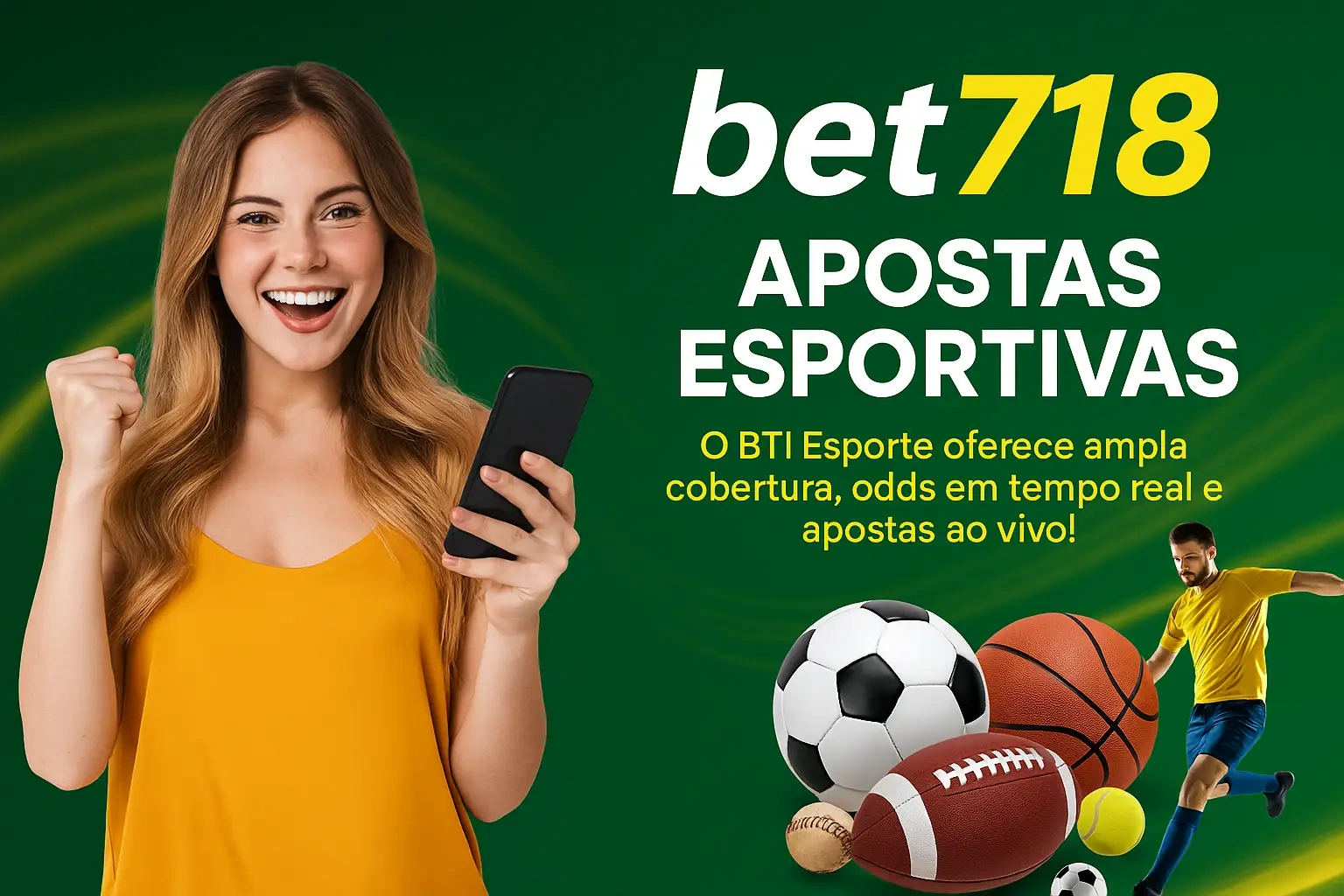 rtg no deposit bonus