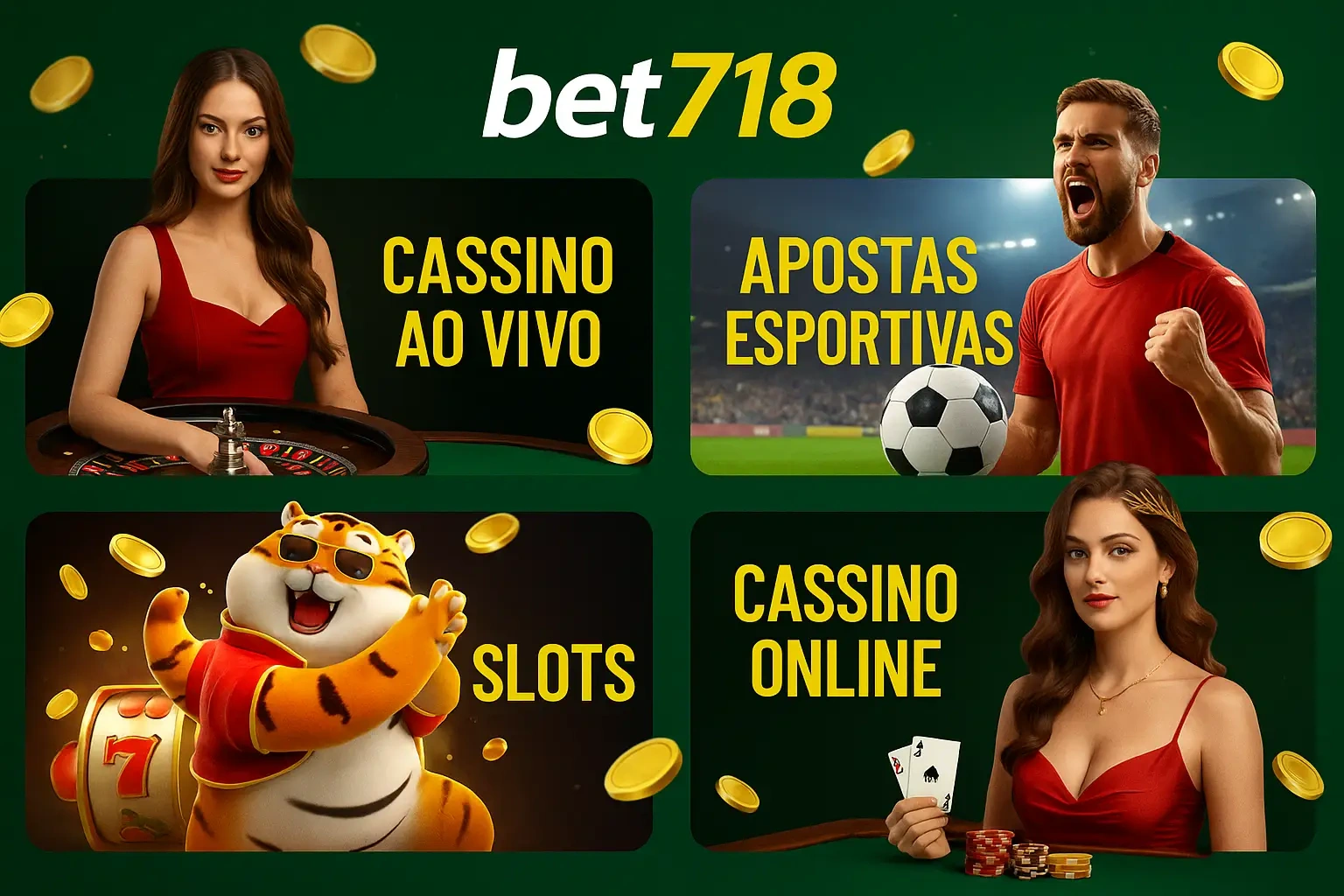betonline bonus codes