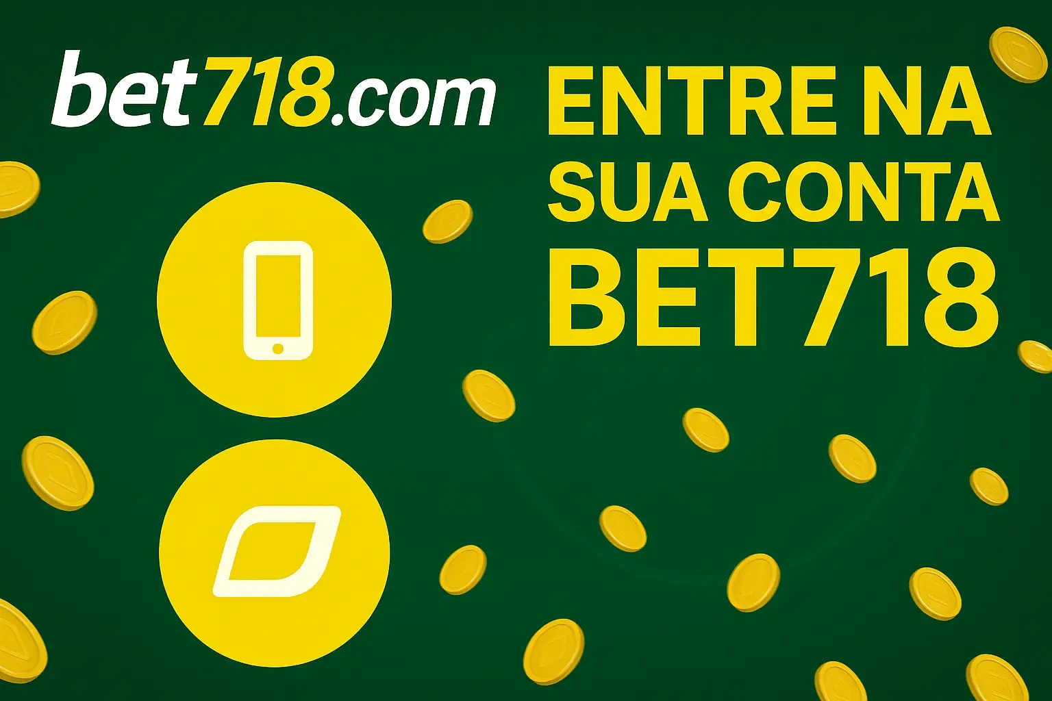futemax.gree
