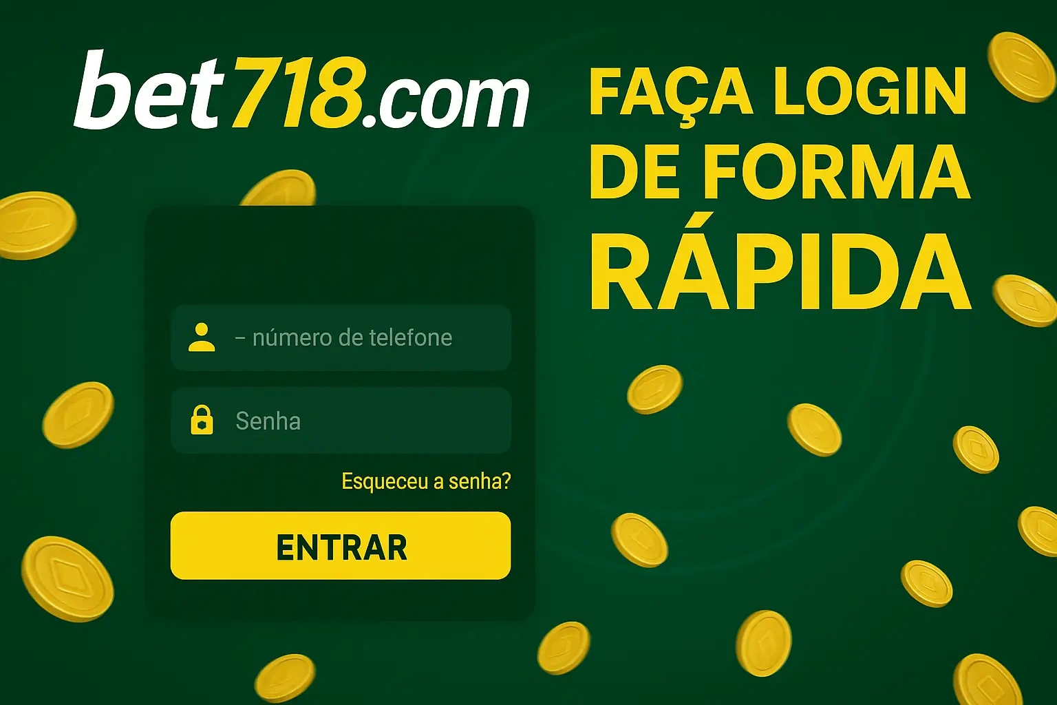 consultar lotofacil
