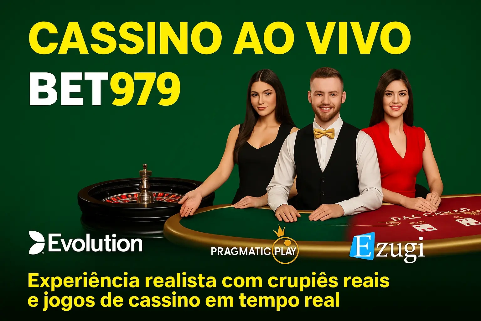 placar ontem