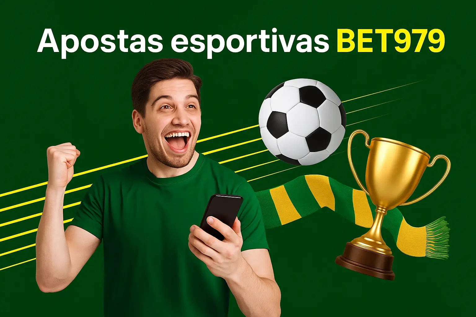 betlua
