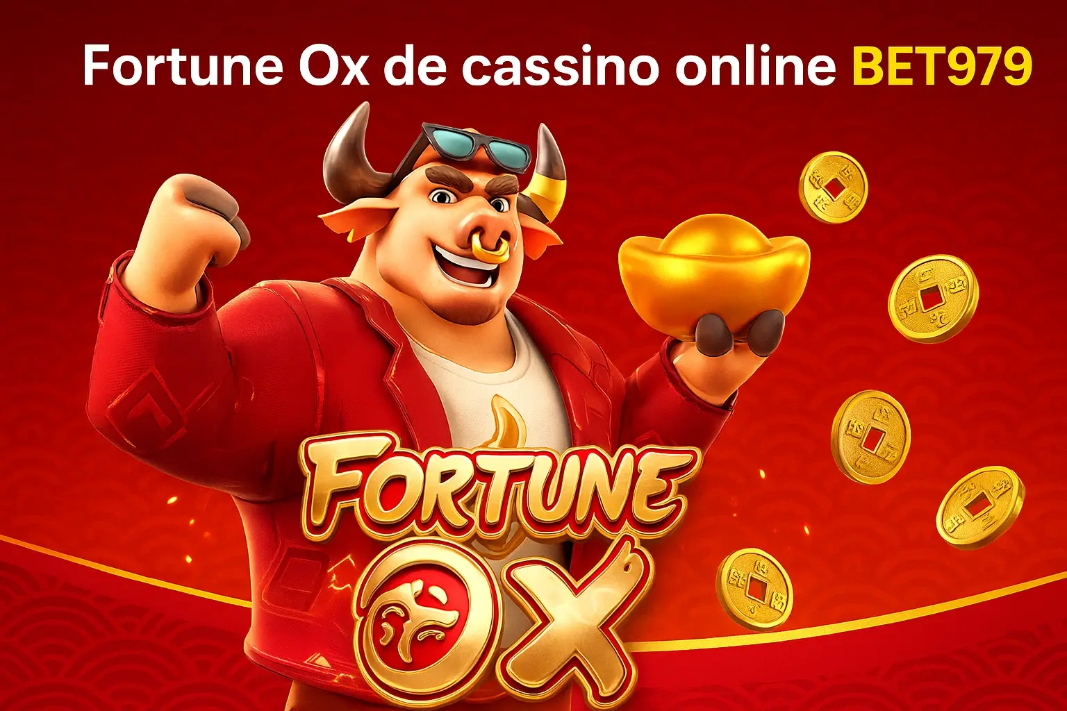playpyx