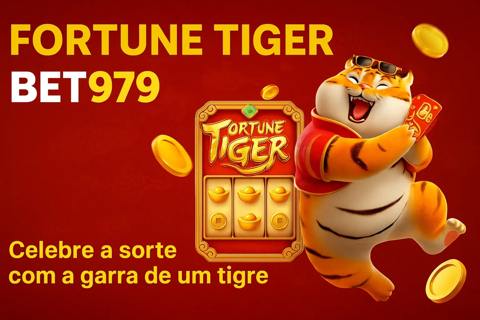 claro bet e confiavel