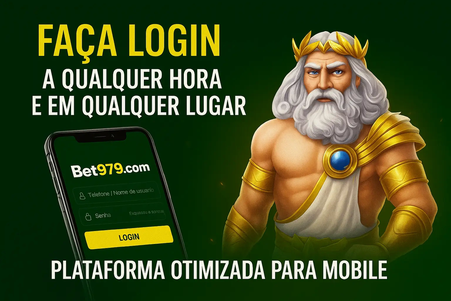 app de aposta betano