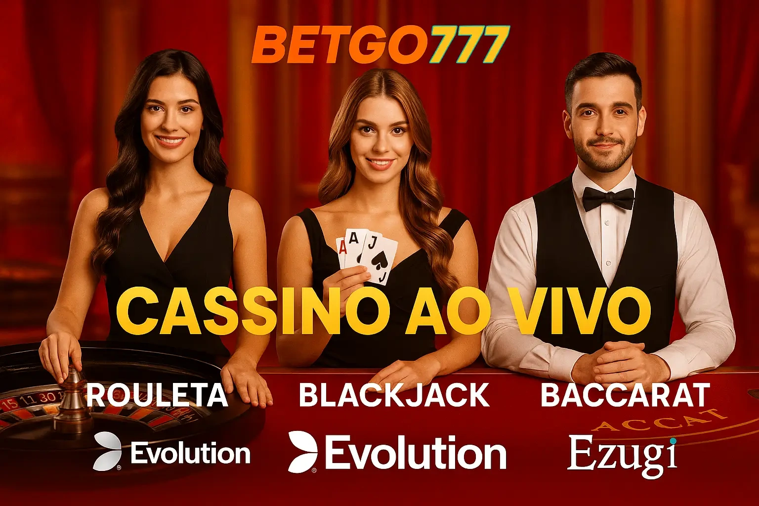 crie um quiz