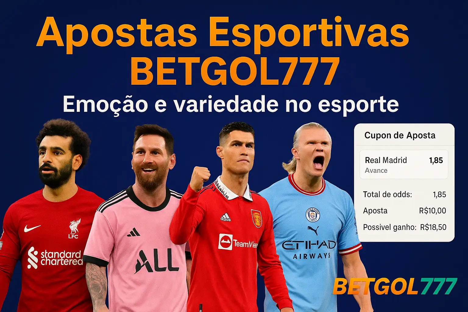 gate777 casino