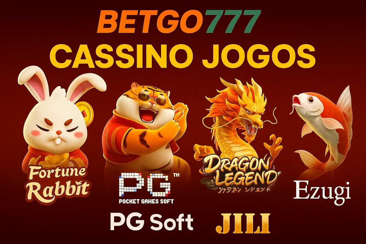 jogo da grecia