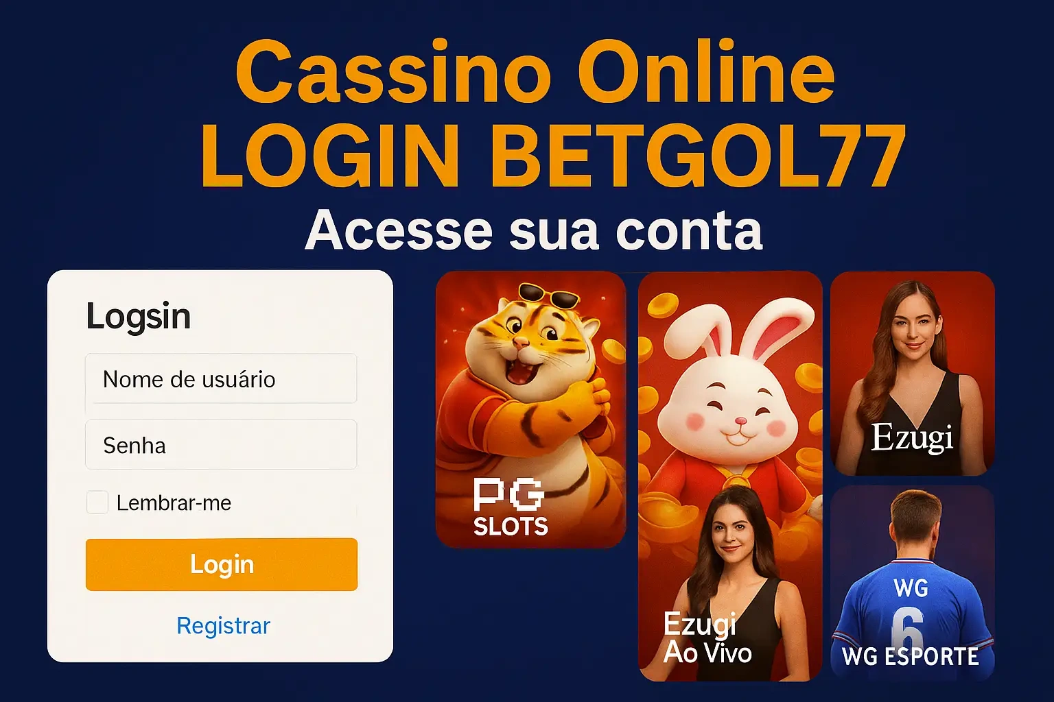 consulta lotofacil