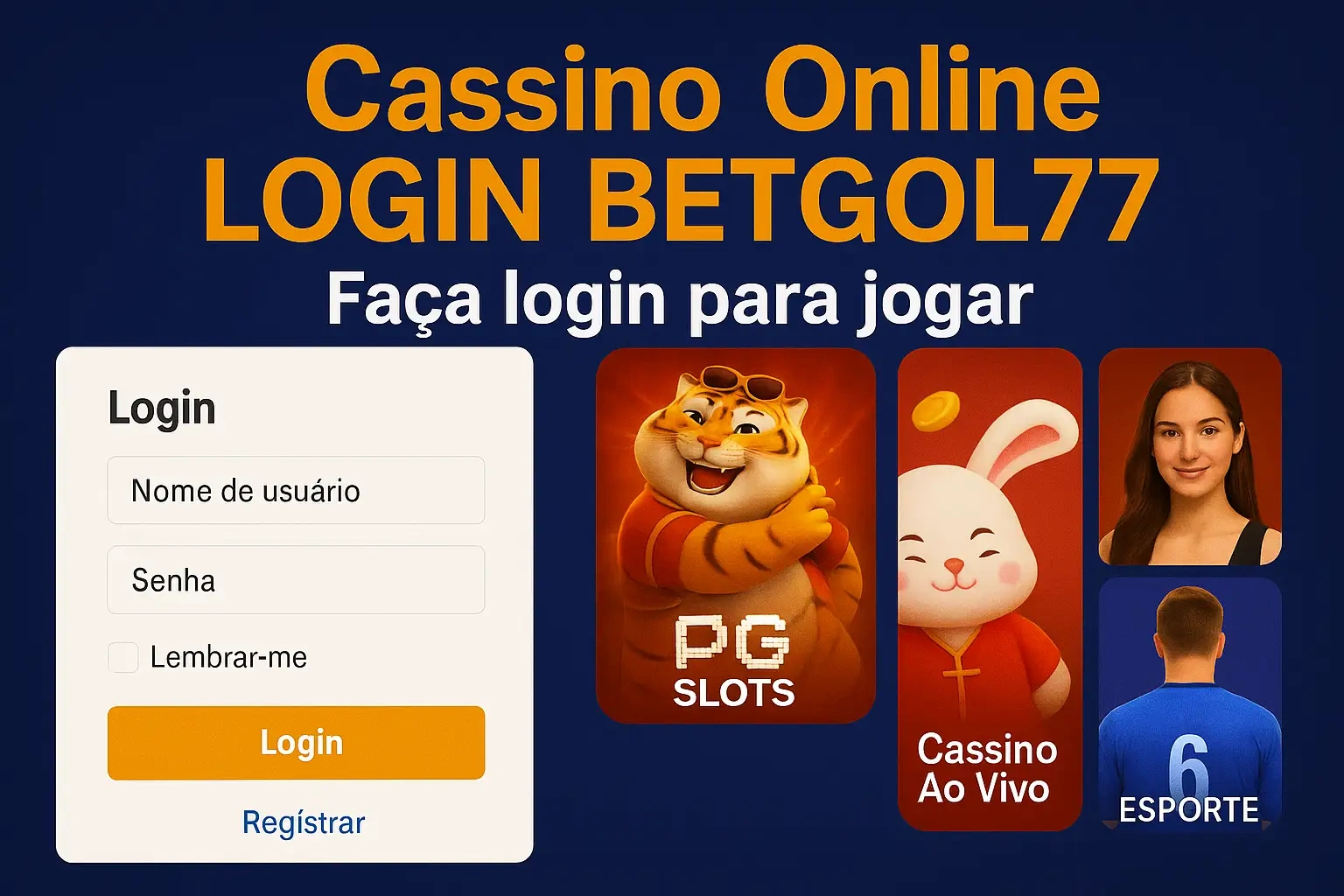 slot plus