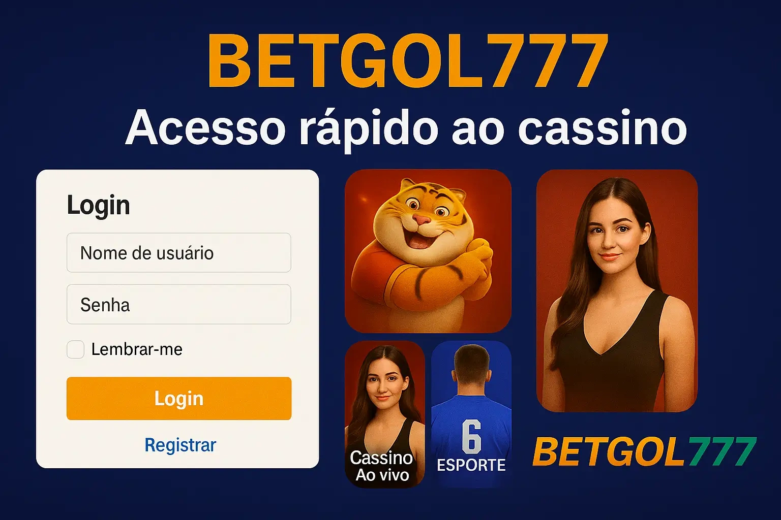 jogo fortune gems