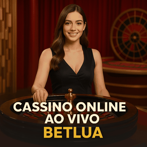 rodada ontem