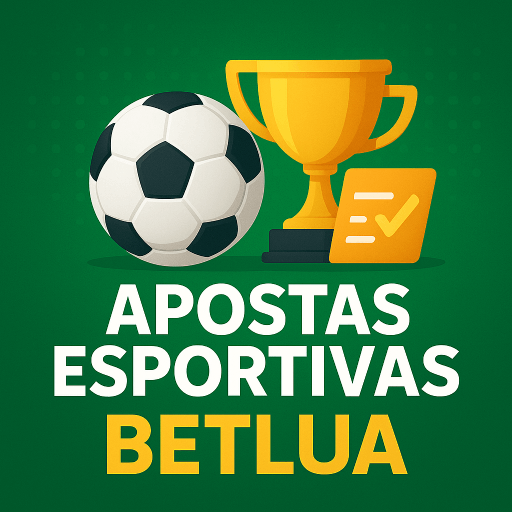 win 203
