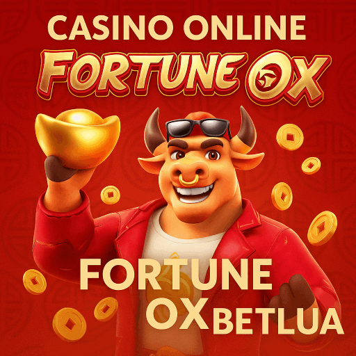 multbet