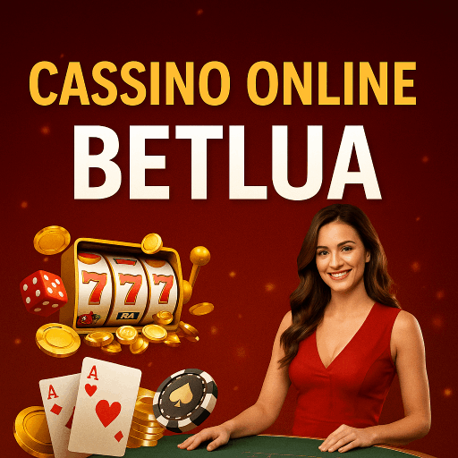 moema poker