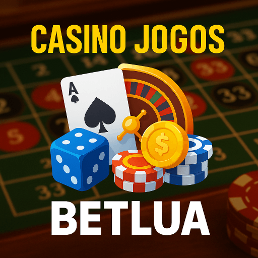 welcome bonus