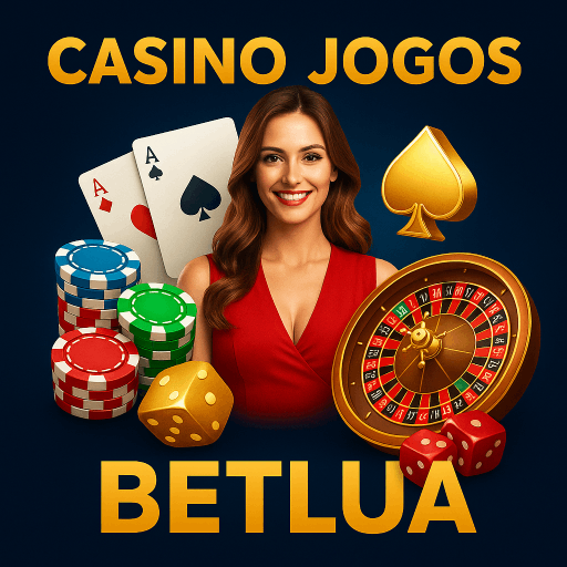 bkb plataforma