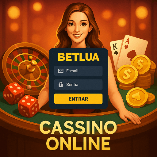 jogar online loteria
