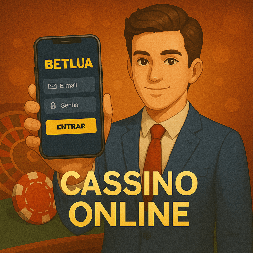 bet 9000