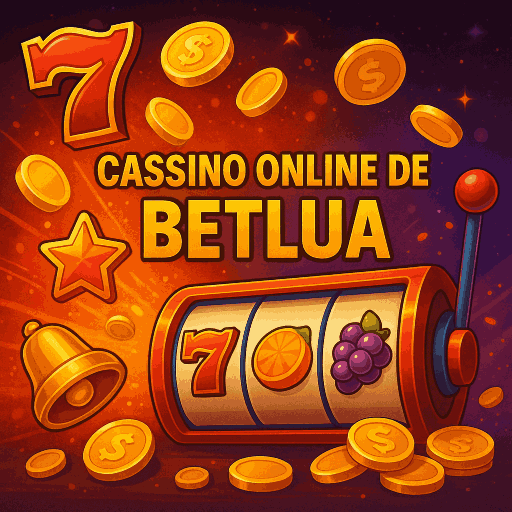 plataforma oceano bet