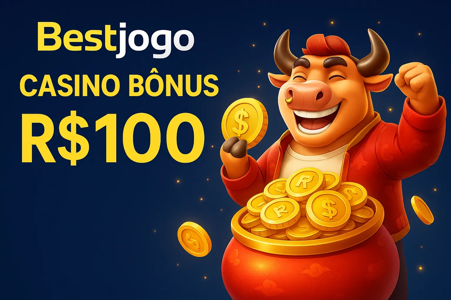 playtech casino