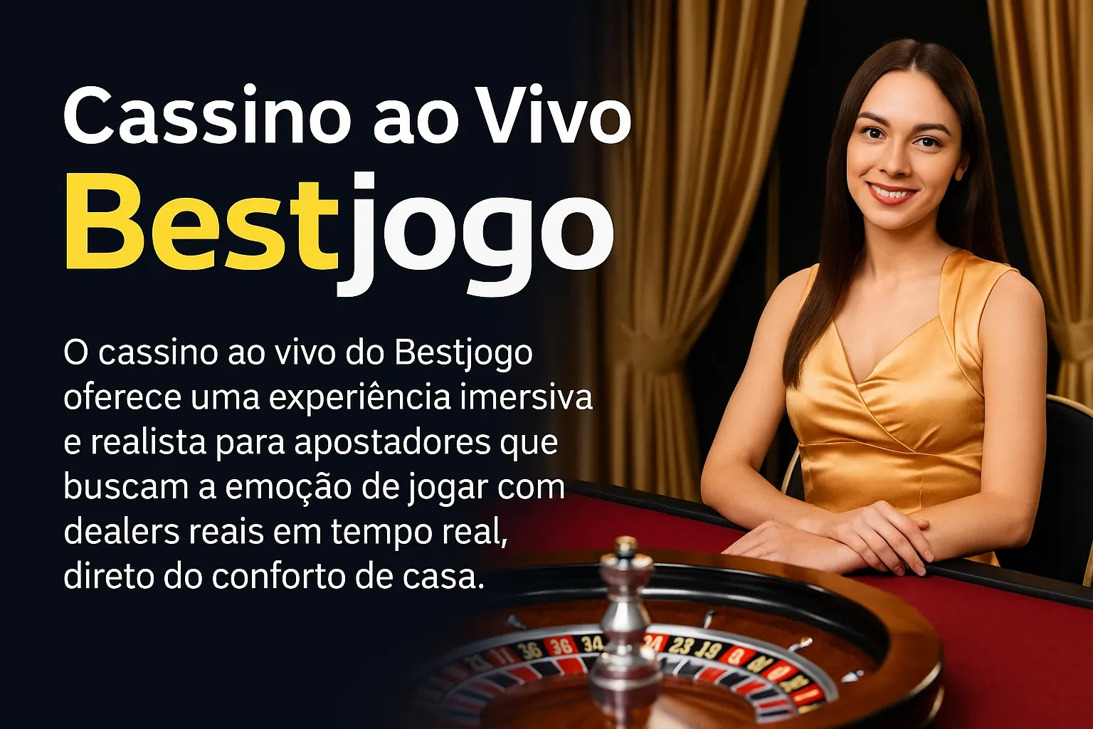 como fazer bolao da mega