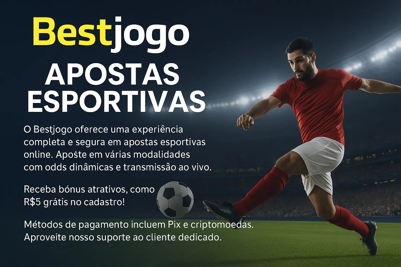 trucovamos