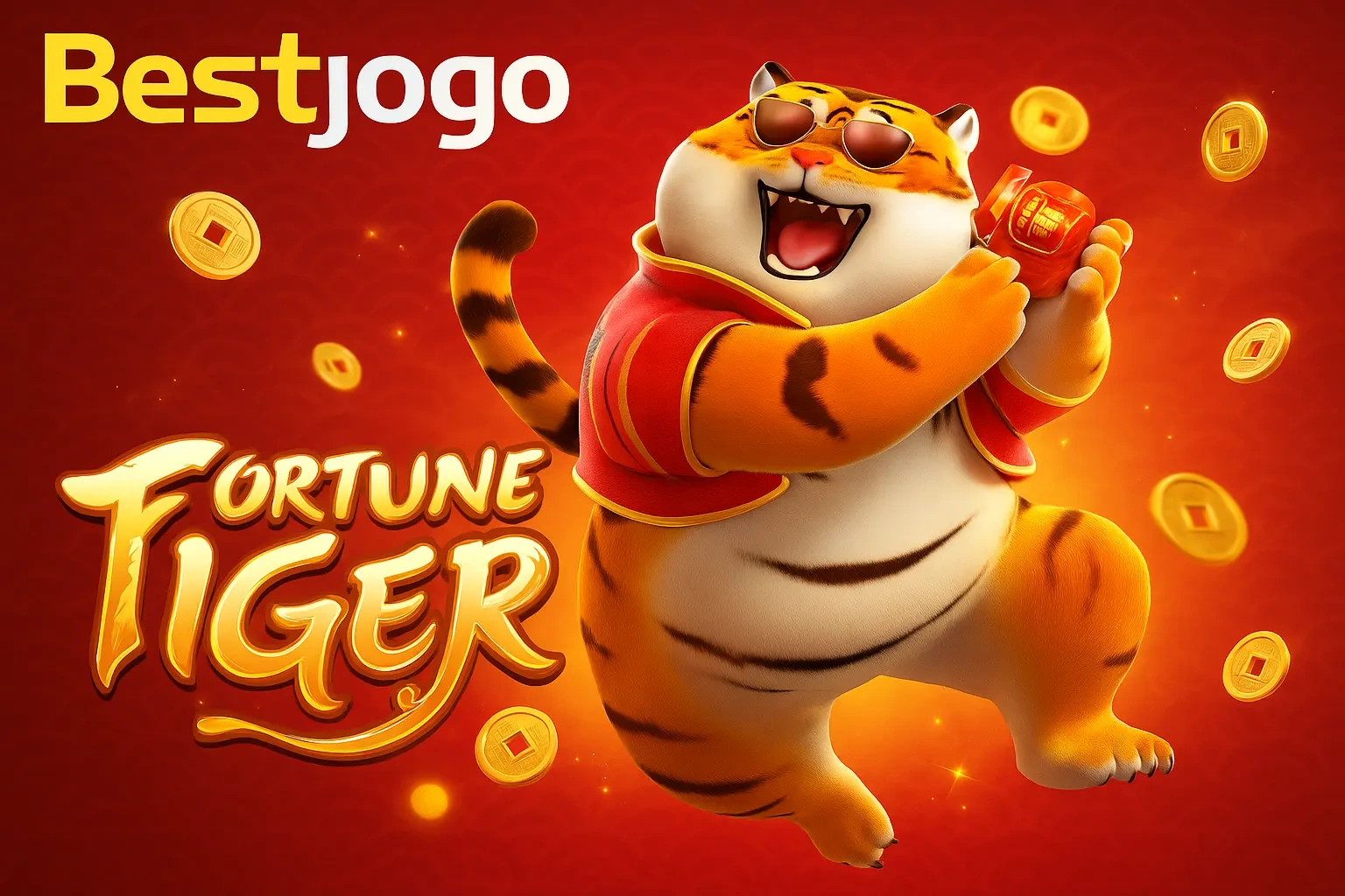 online gambling website