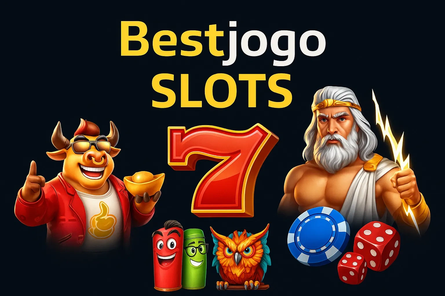 free online bingo