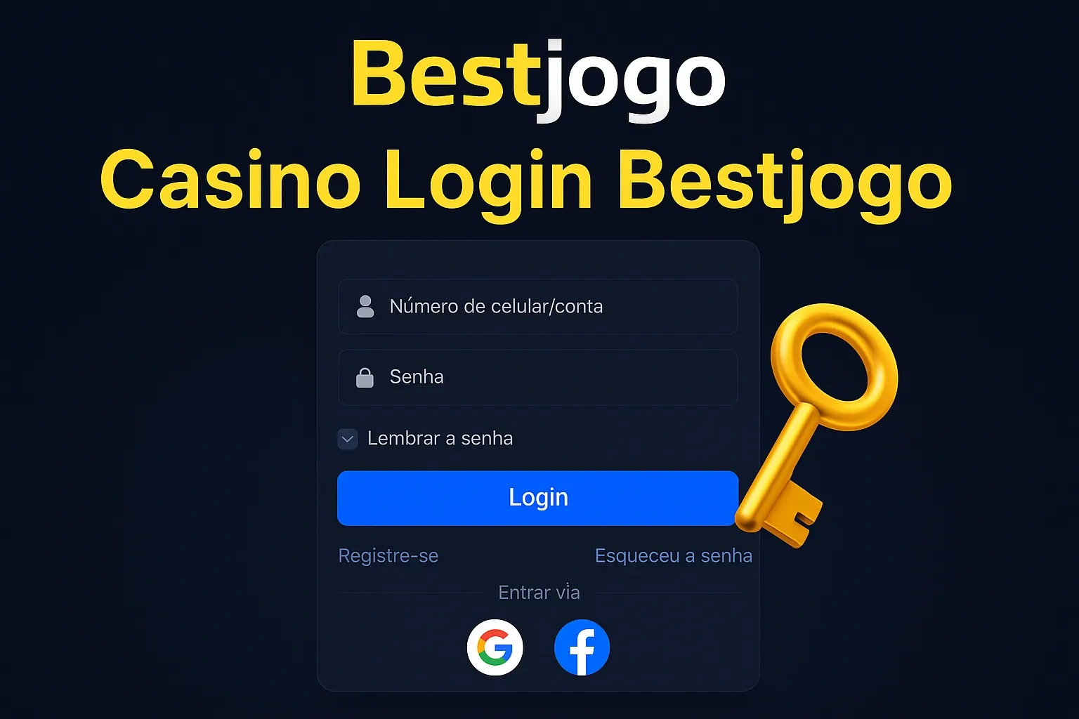 aposta casadas