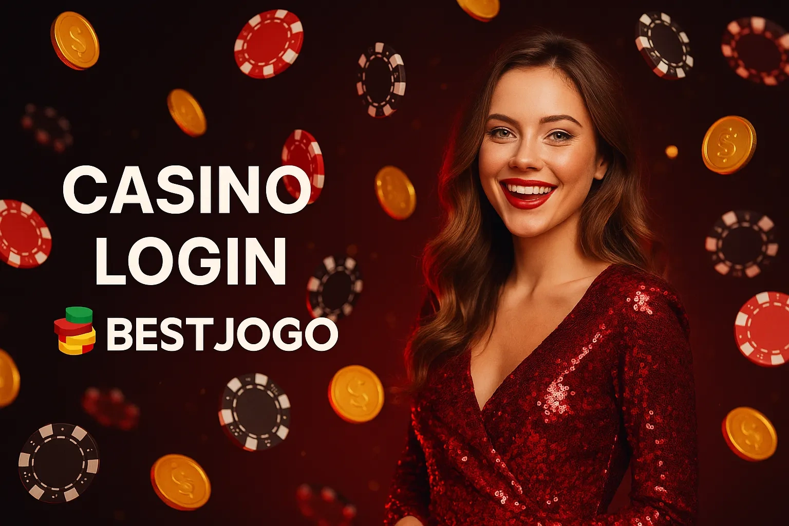 casino on line españa