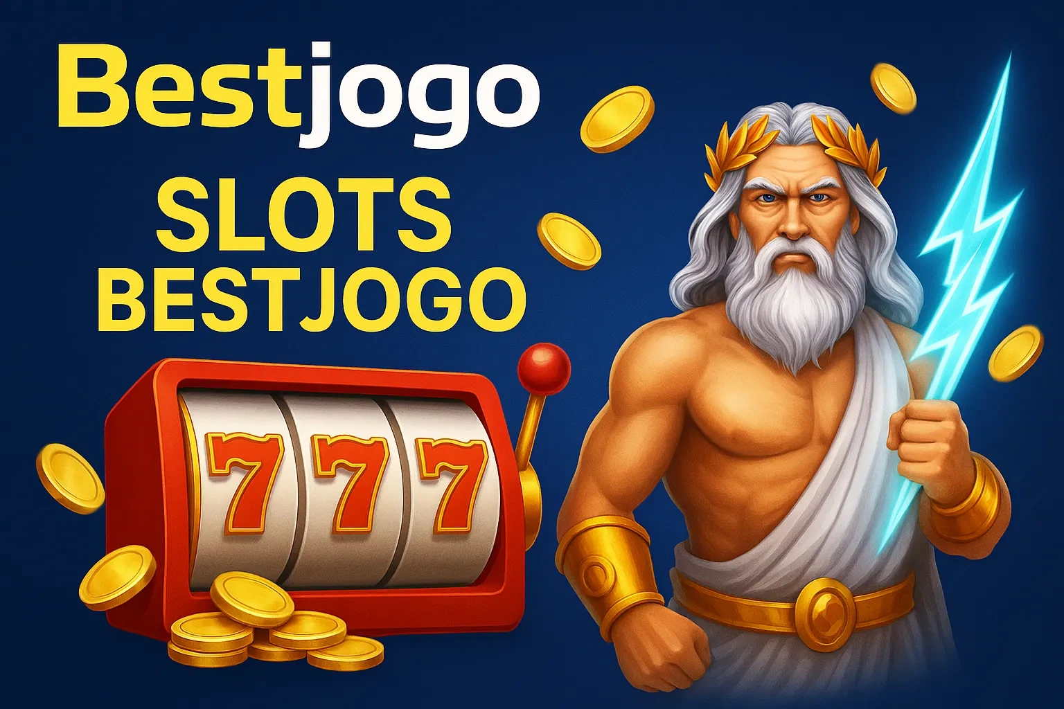 mega senha online