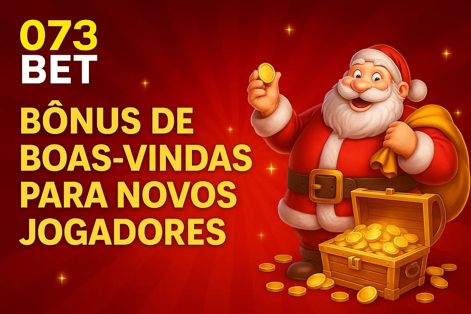 pl apostas esportivas