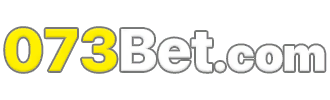 cpbet .com