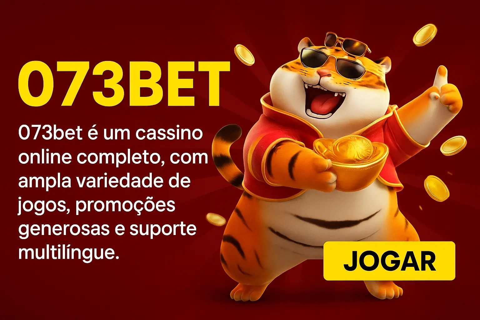 5abet222