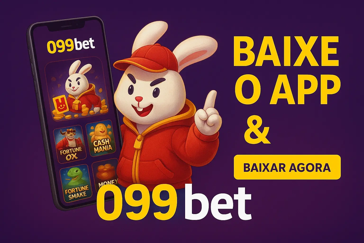 babbet