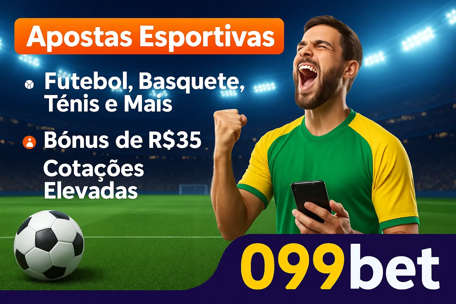 dias de sorteio da mega
