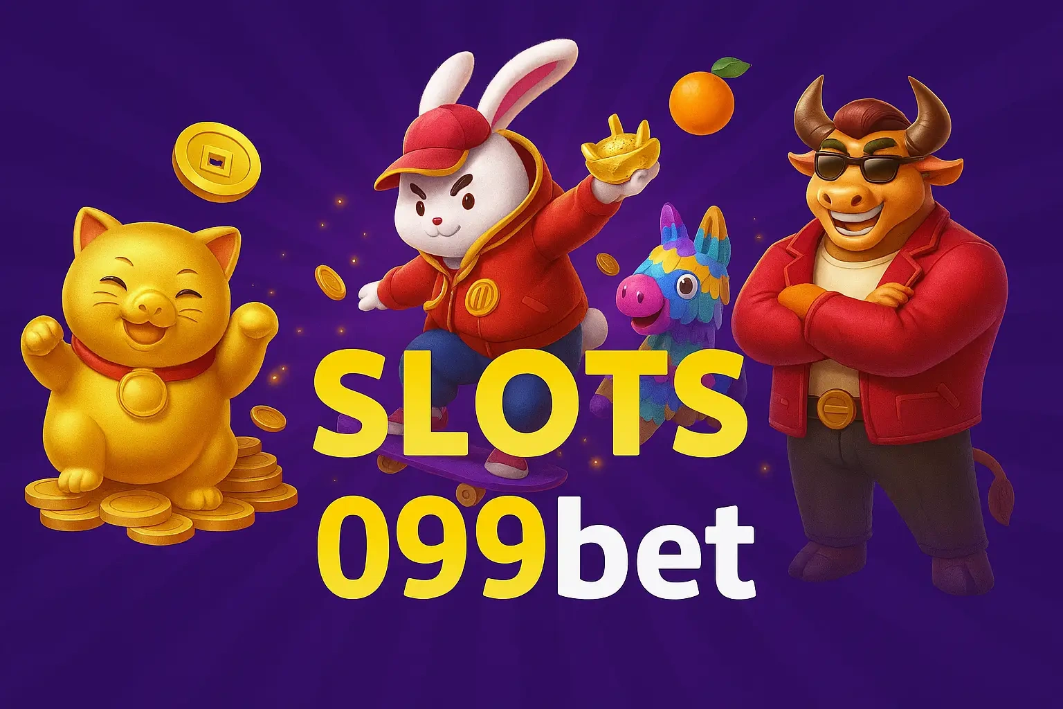 bingo online betmotion