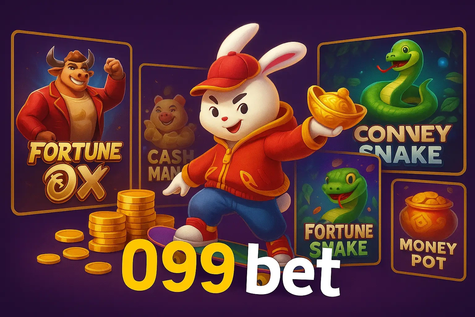 btbet.