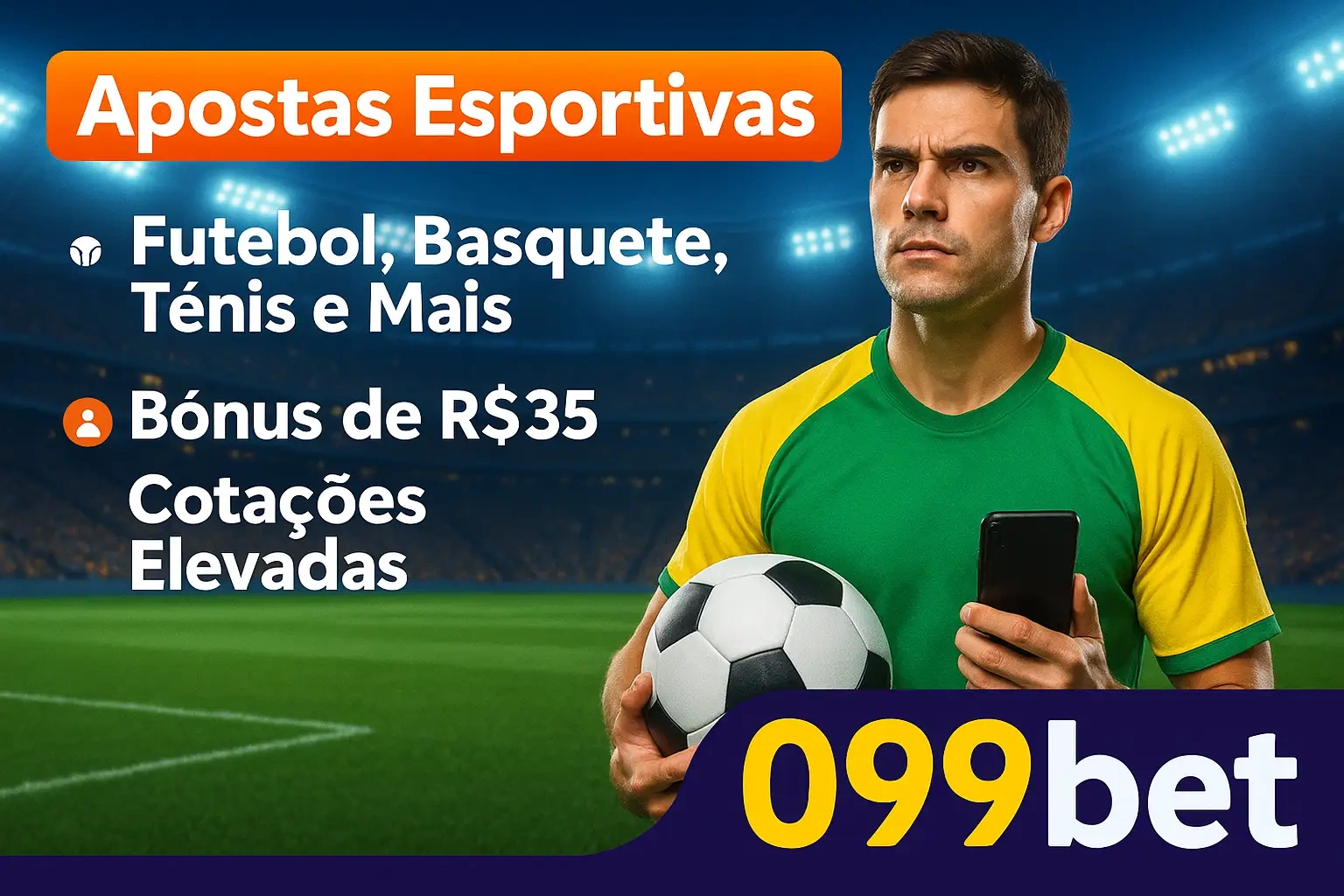6r.com é confiavel