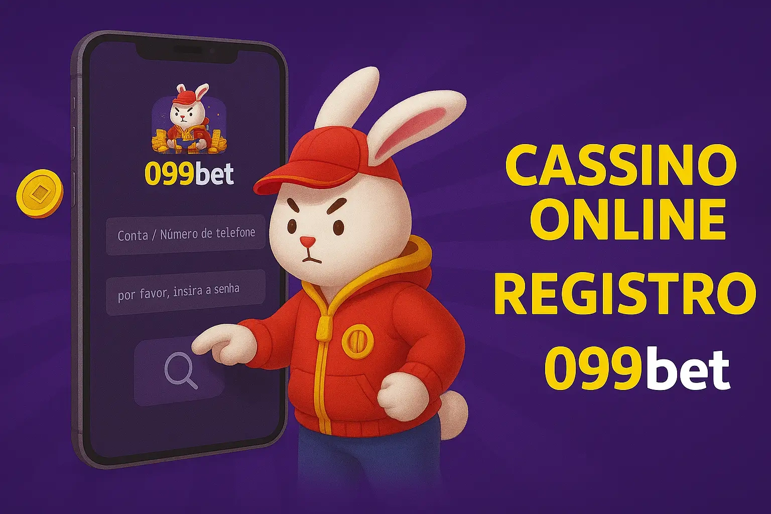 698bet.com