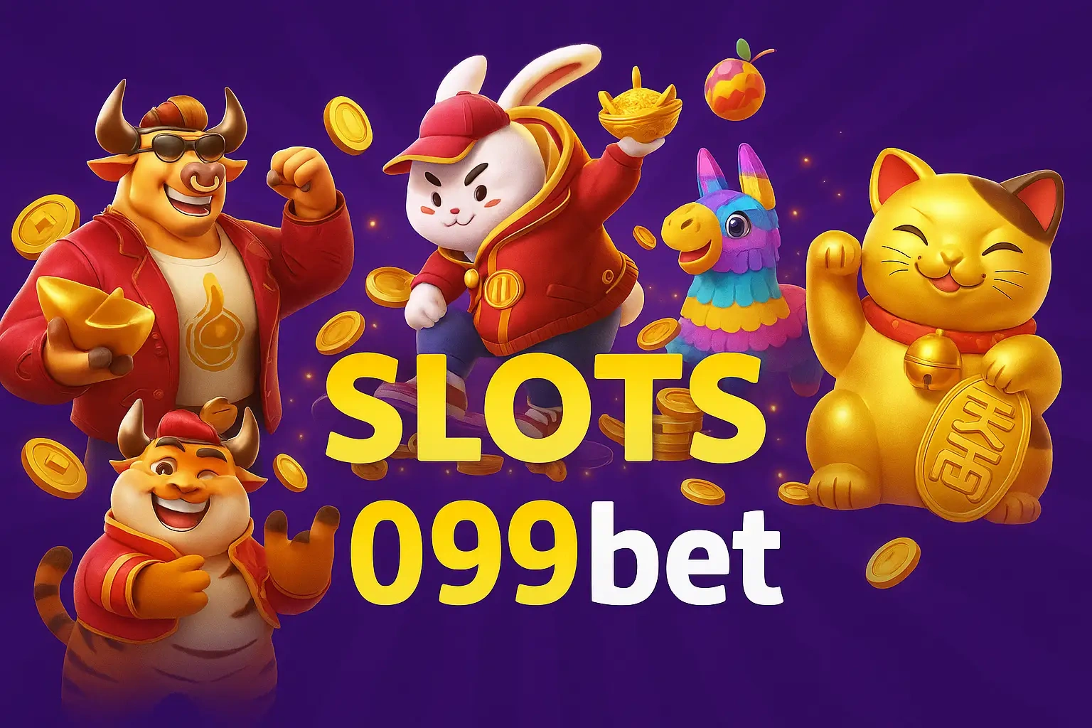 gratis casino spel