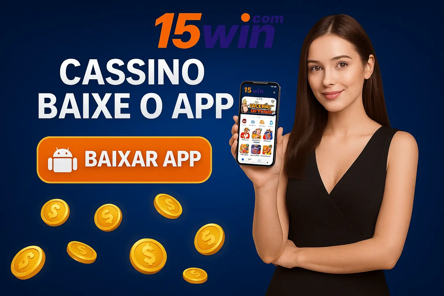 1xbet promo code