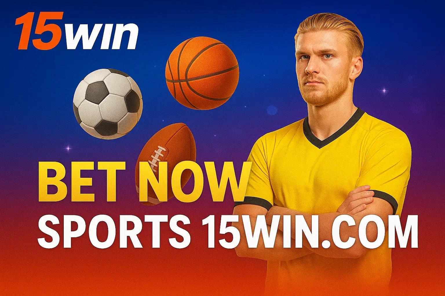 microgaming casinos