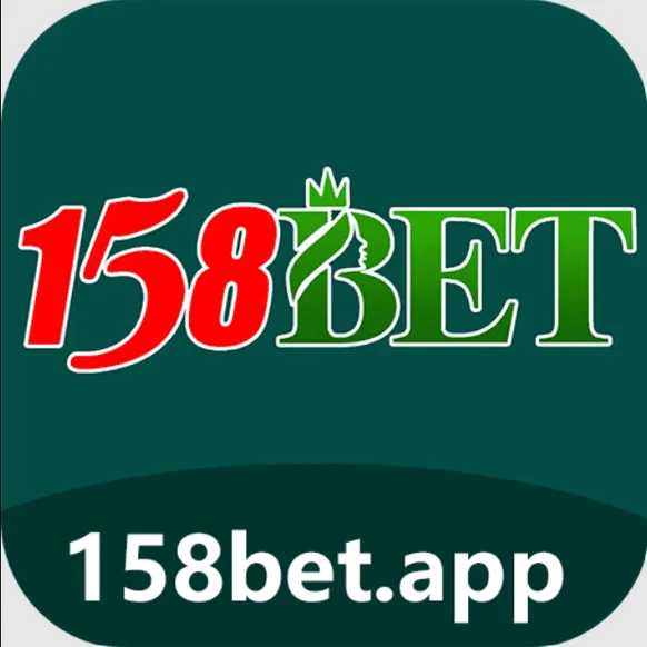 8385bet